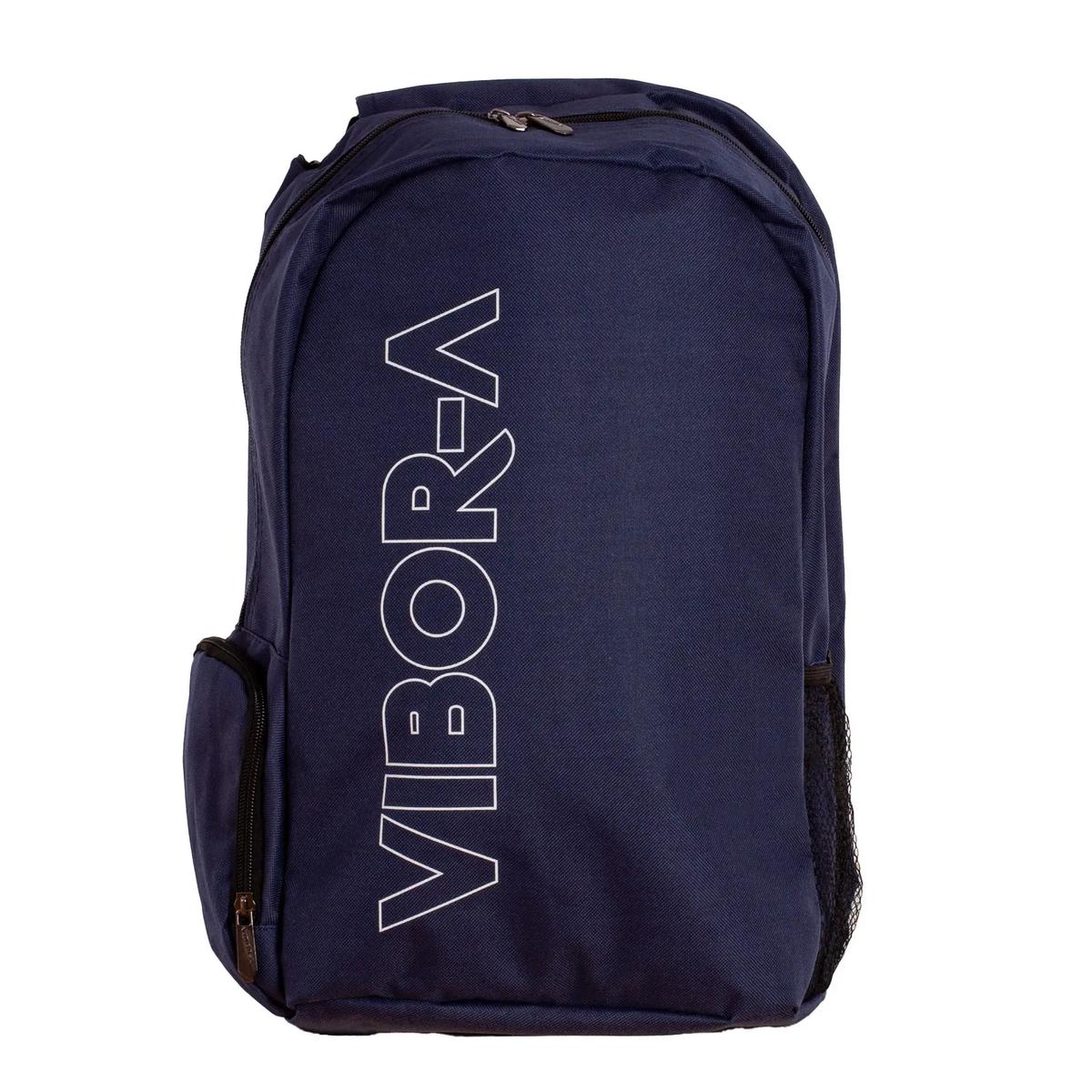 product/v/i/vibora_a003631.a21.1_marino-blanco_1.jpg
