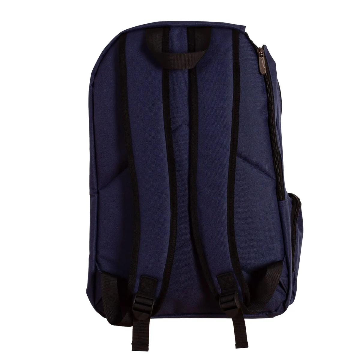 product/v/i/vibora_a003631.a21.1_marino-blanco_2.jpg