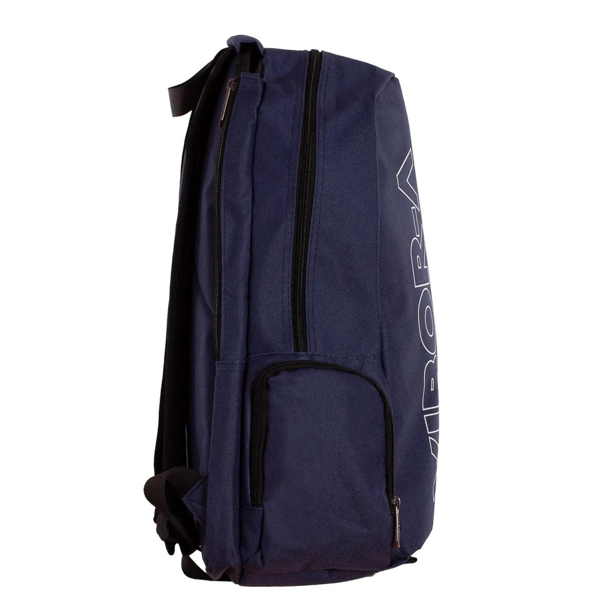 product/v/i/vibora_a003631.a21.1_marino-blanco_3.jpg