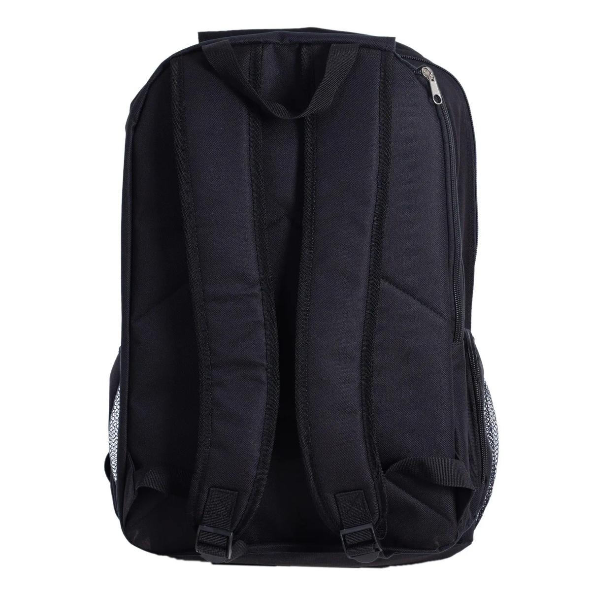 product/v/i/vibora_a003632.a07.1_negro-amarillo_2.jpg