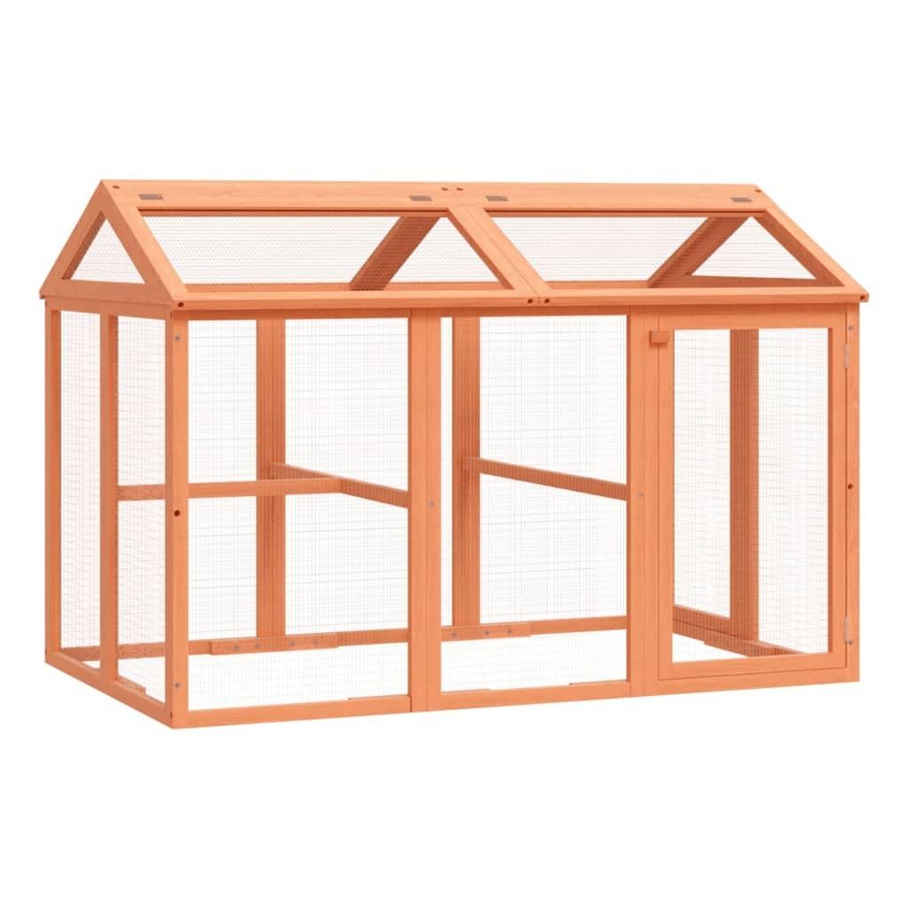 product/v/i/vidaxl_172302_brown_2.jpg