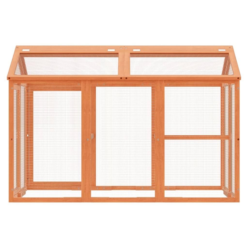 product/v/i/vidaxl_172302_brown_3.jpg