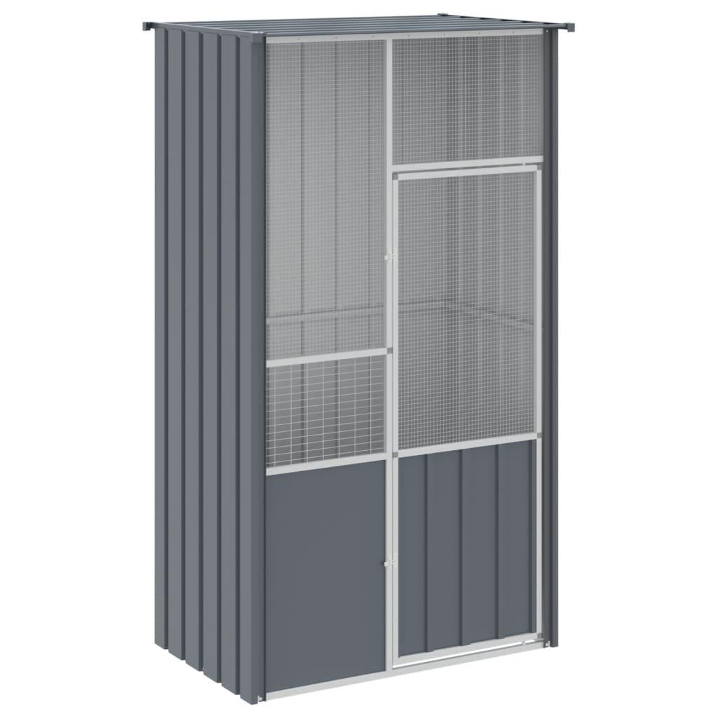 product/v/i/vidaxl_172342_anthracite_2.jpg