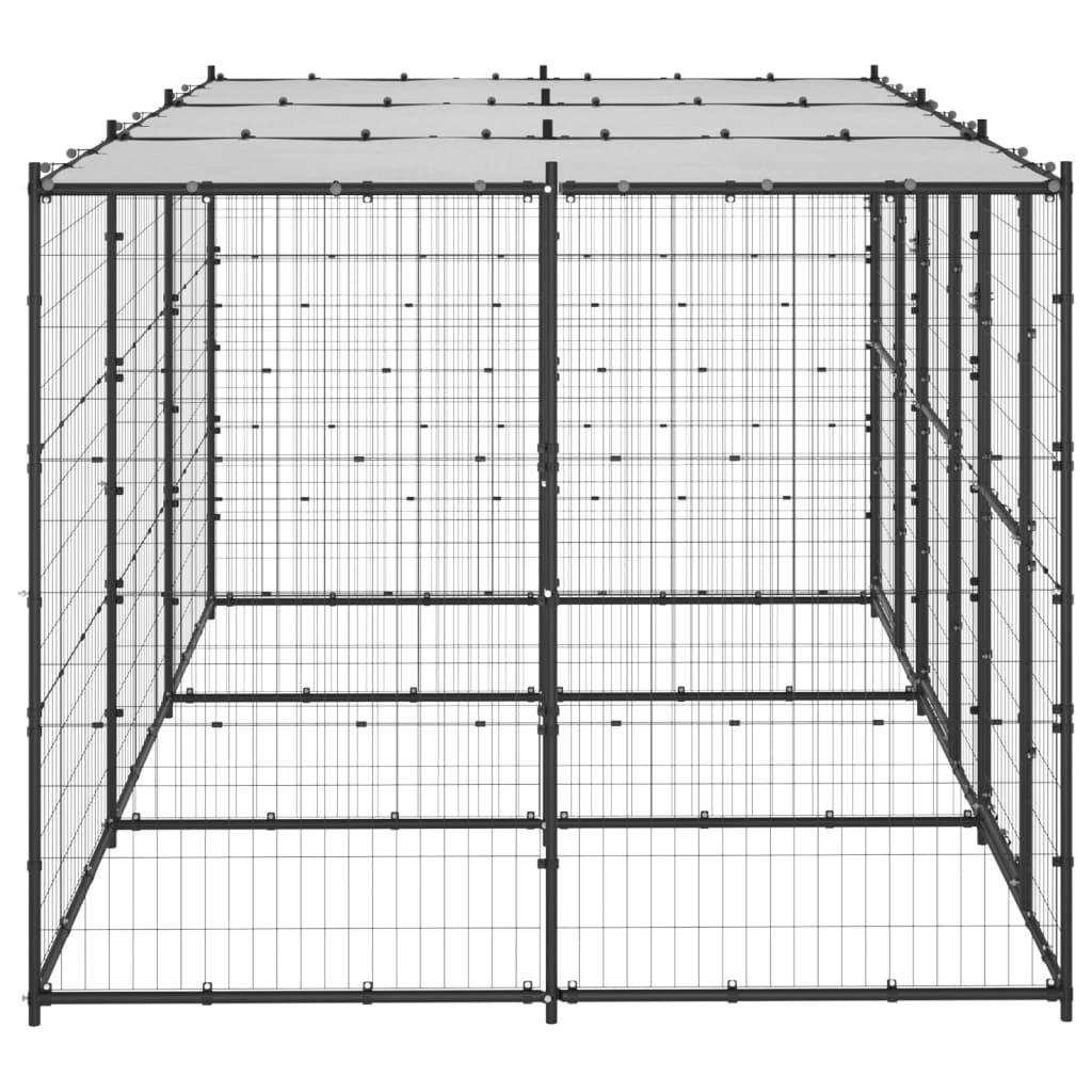 product/v/i/vidaxl_3082250_black-silver_3.jpg