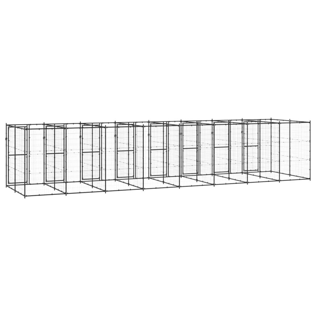 product/v/i/vidaxl_3082266_black_3.jpg