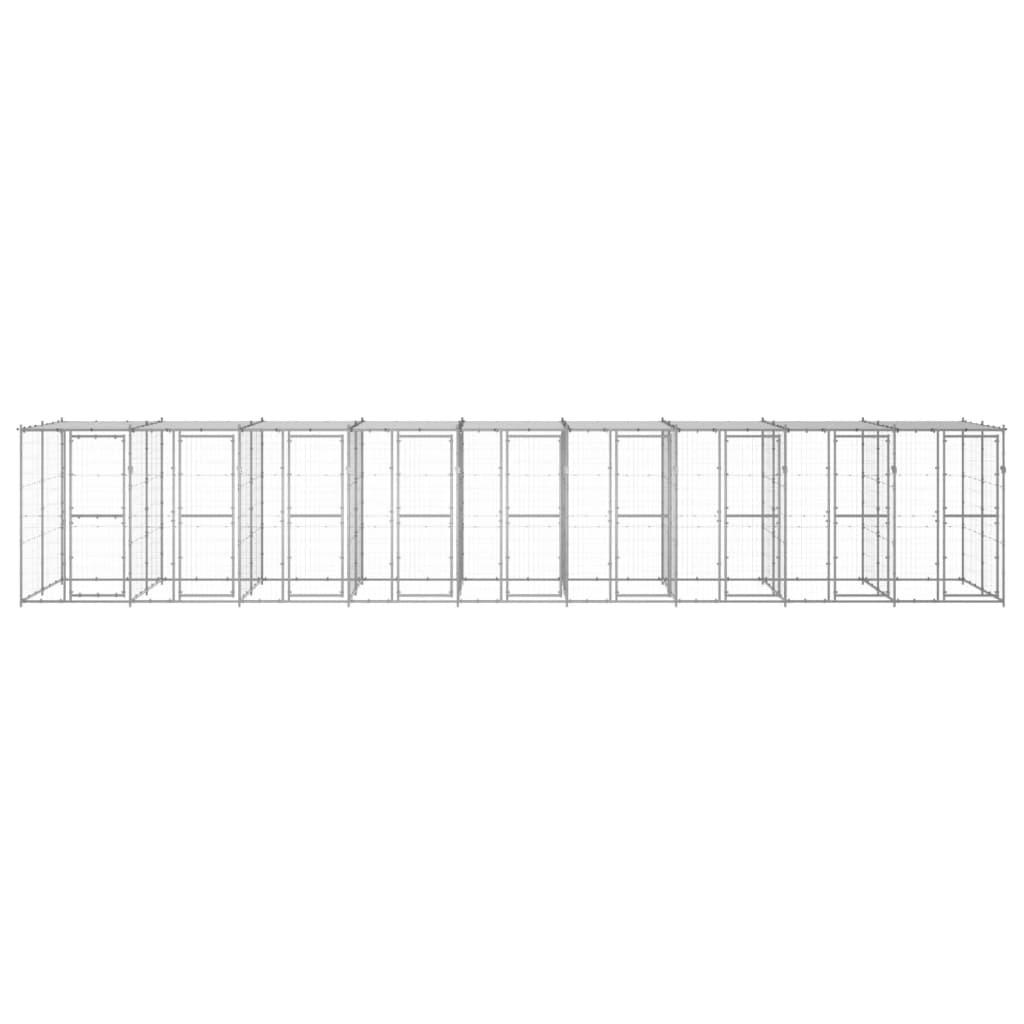 product/v/i/vidaxl_3082278_silver_2.jpg