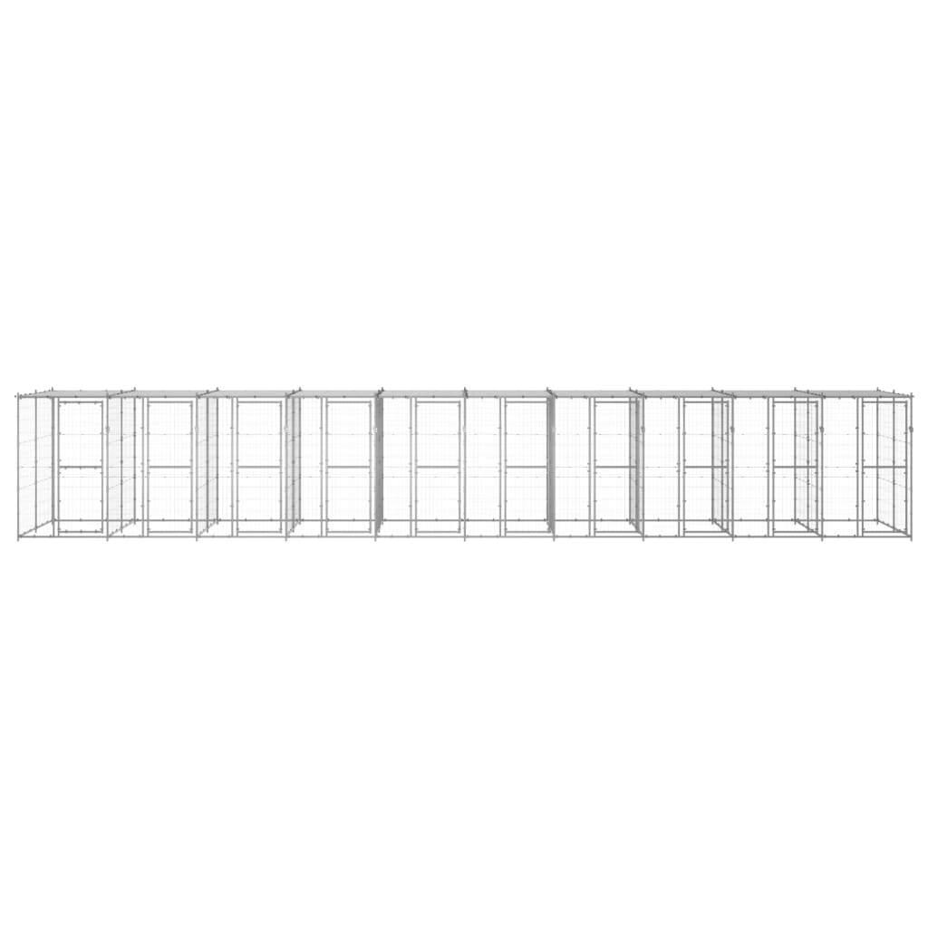 product/v/i/vidaxl_3082279_silver_2.jpg