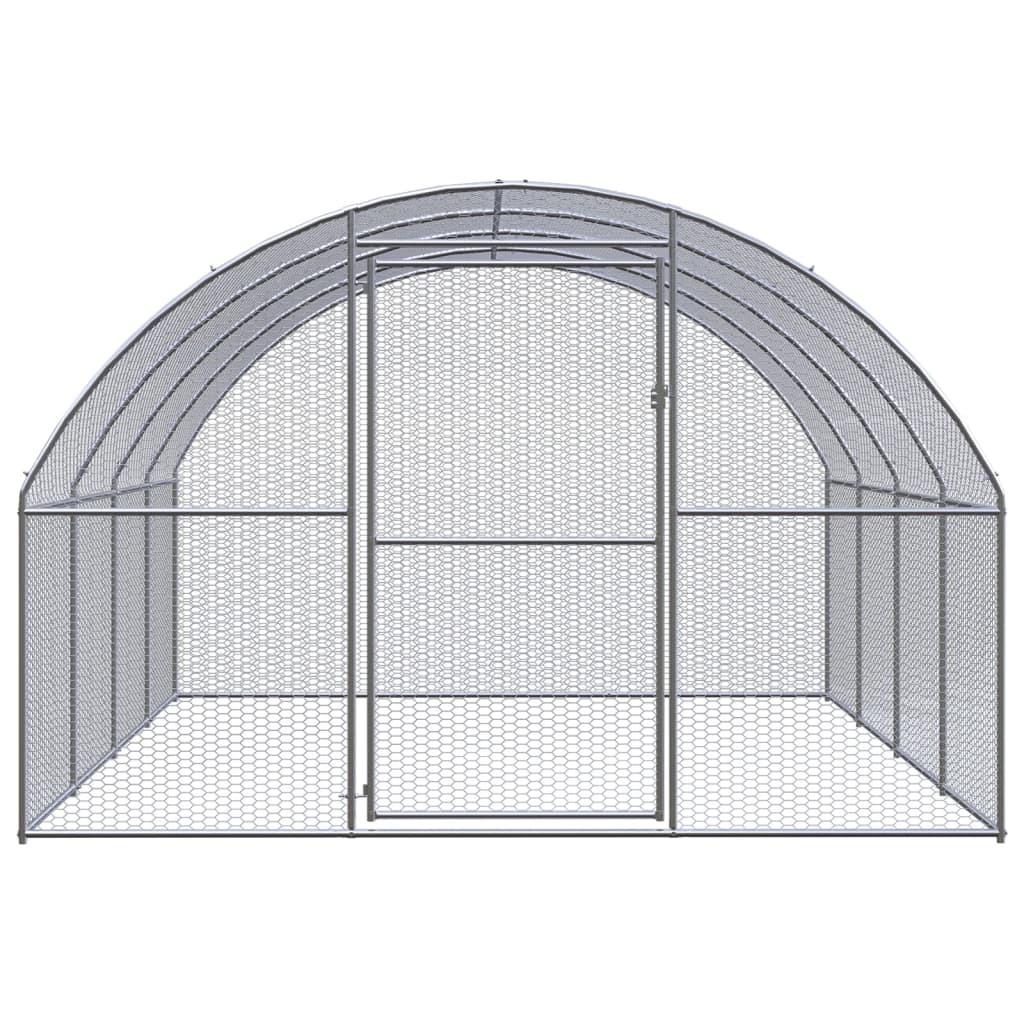 product/v/i/vidaxl_3095464_silver_2.jpg