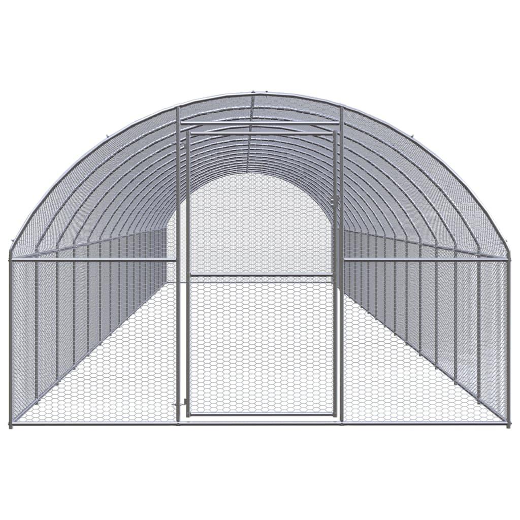 product/v/i/vidaxl_3095469_silver_2.jpg