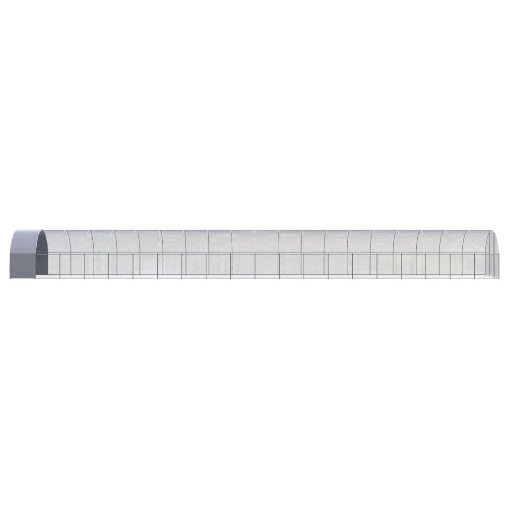 product/v/i/vidaxl_3095479_silver_3.jpg