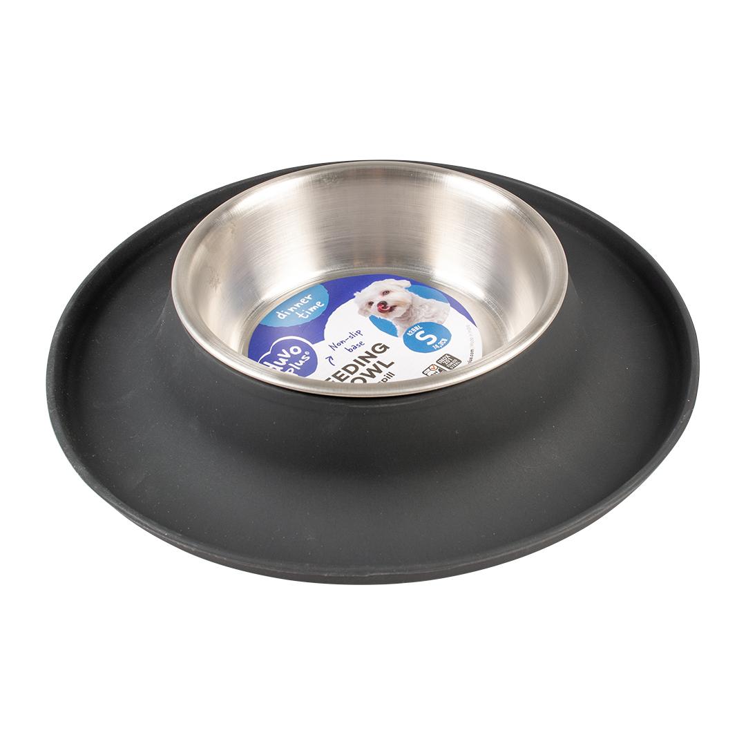 product/v/i/villa-collection_14439_1.jpg