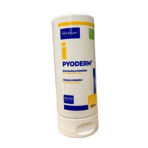 product/v/i/virbac_8196586_0.jpg