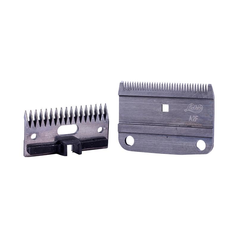 product/w/a/wahl_0781030041300_argente_2.jpg