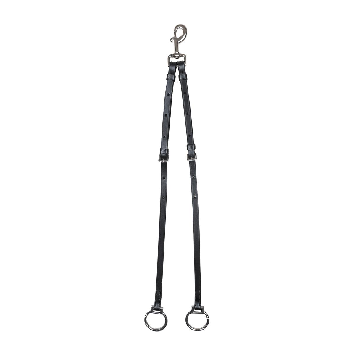 product/w/a/waldhausen_108301-wb_noir_1.jpg