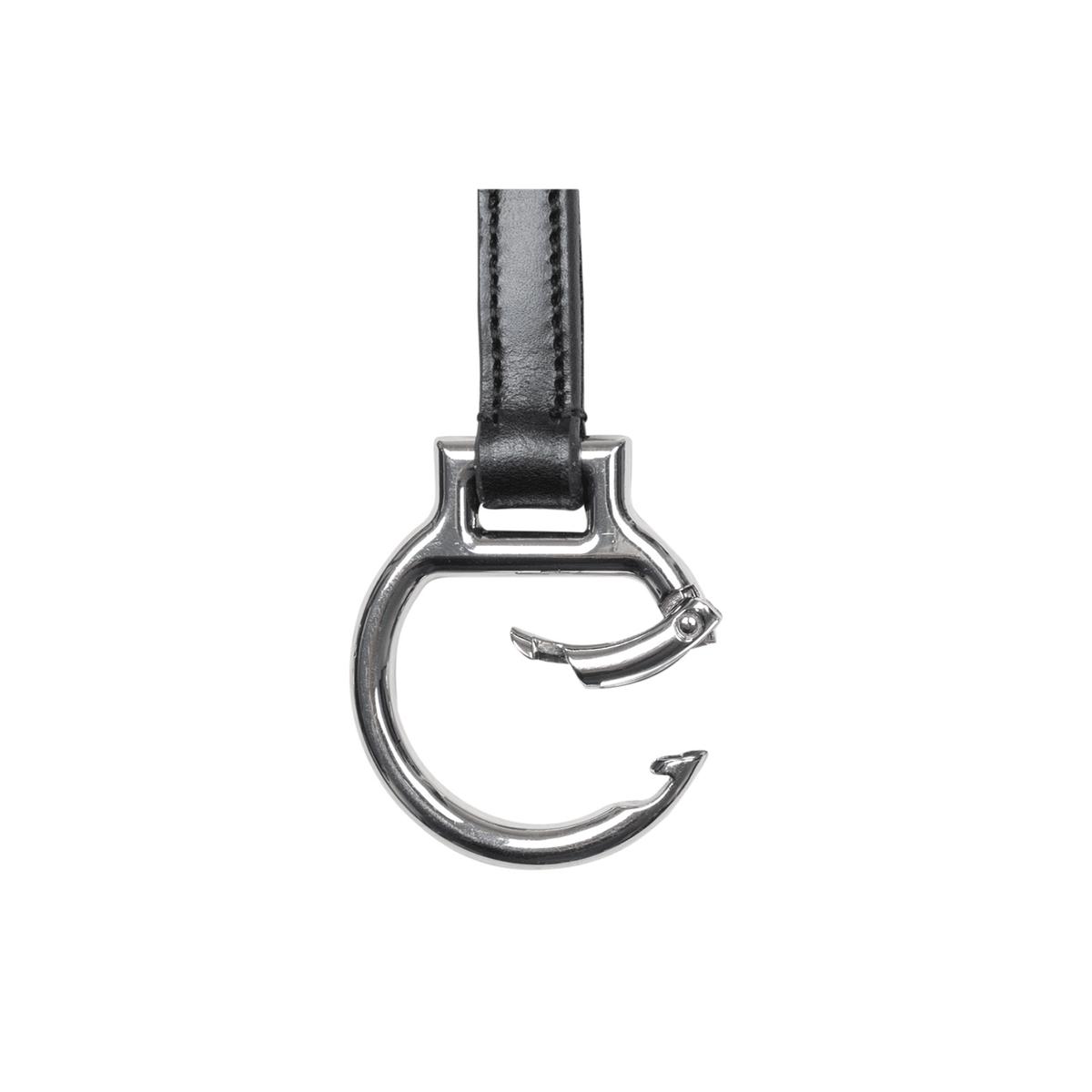 product/w/a/waldhausen_108301-wb_noir_2.jpg
