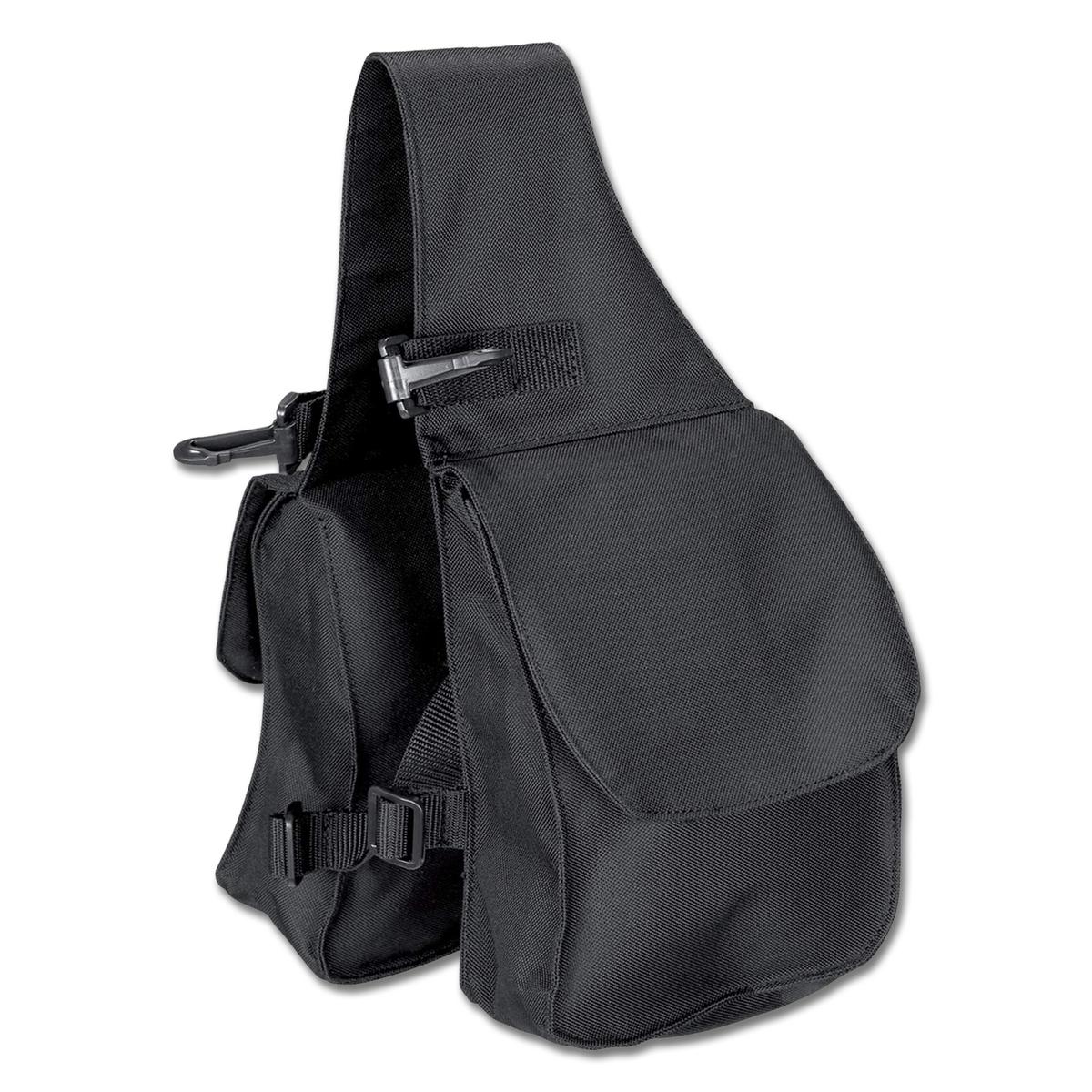 product/w/a/waldhausen_110103_noir_1.jpg