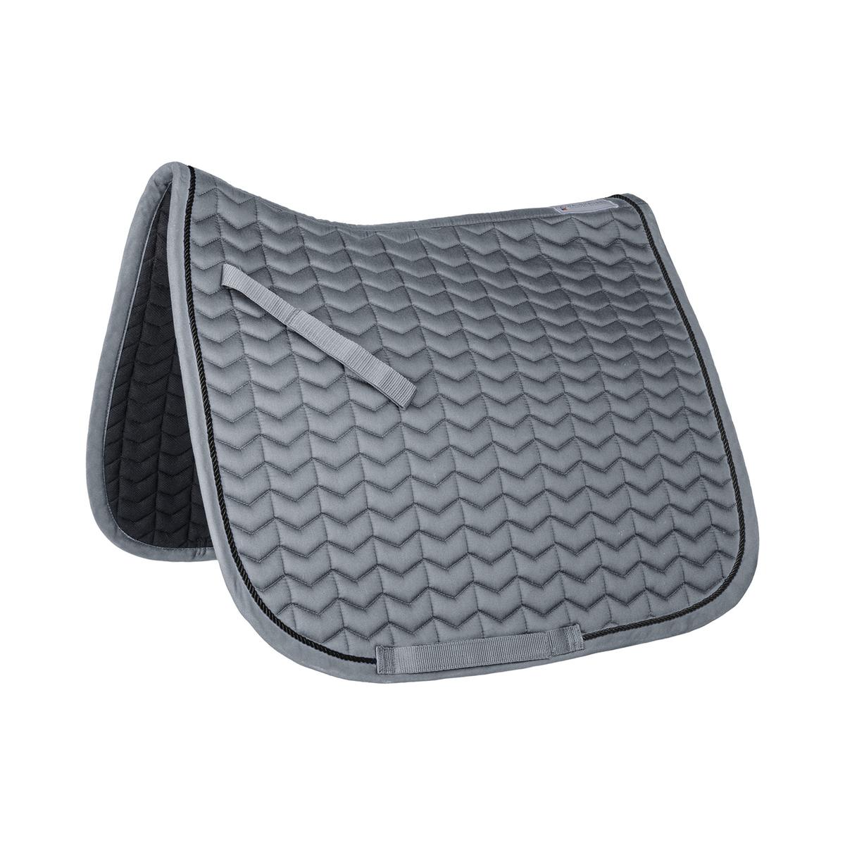 product/w/a/waldhausen_1116810-d_gris-noir_1.jpg