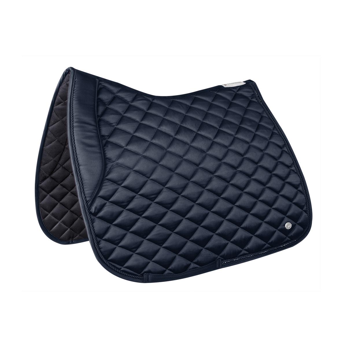 product/w/a/waldhausen_1118605-d_bleu-nocturne_1.jpg