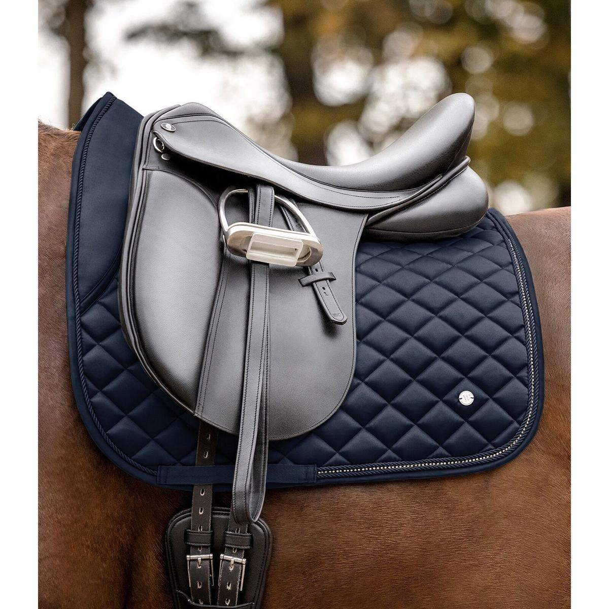 product/w/a/waldhausen_1118605-d_bleu-nocturne_2.jpg