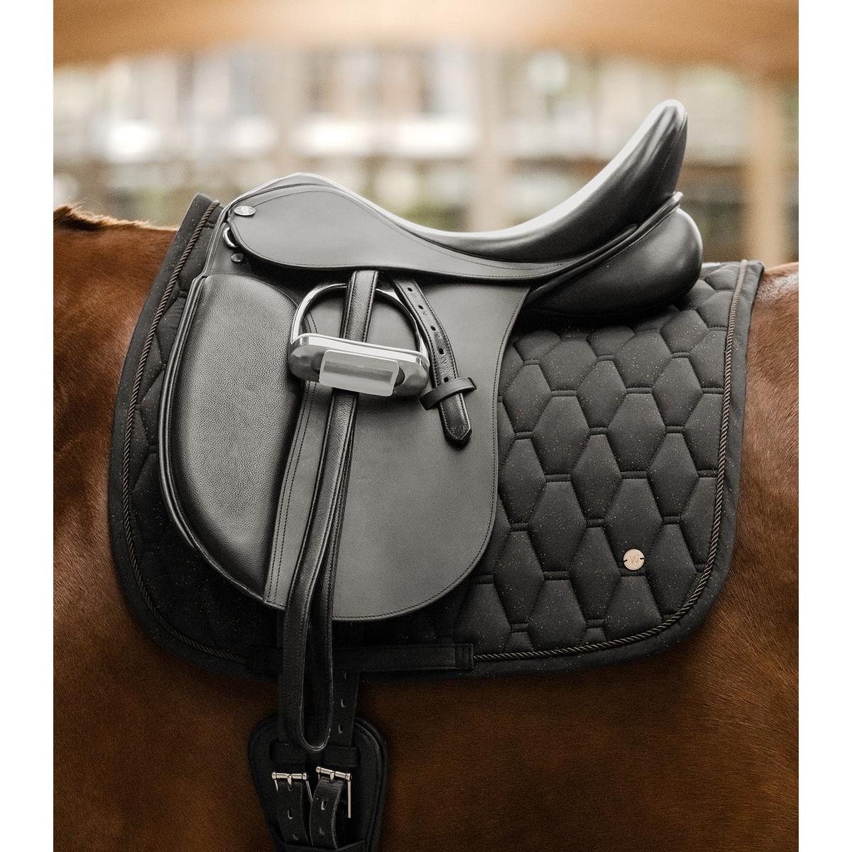 product/w/a/waldhausen_1120101-d_noir_2.jpg