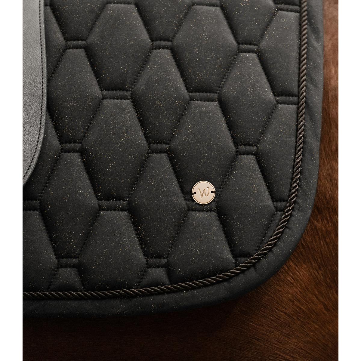 product/w/a/waldhausen_1120101-d_noir_3.jpg