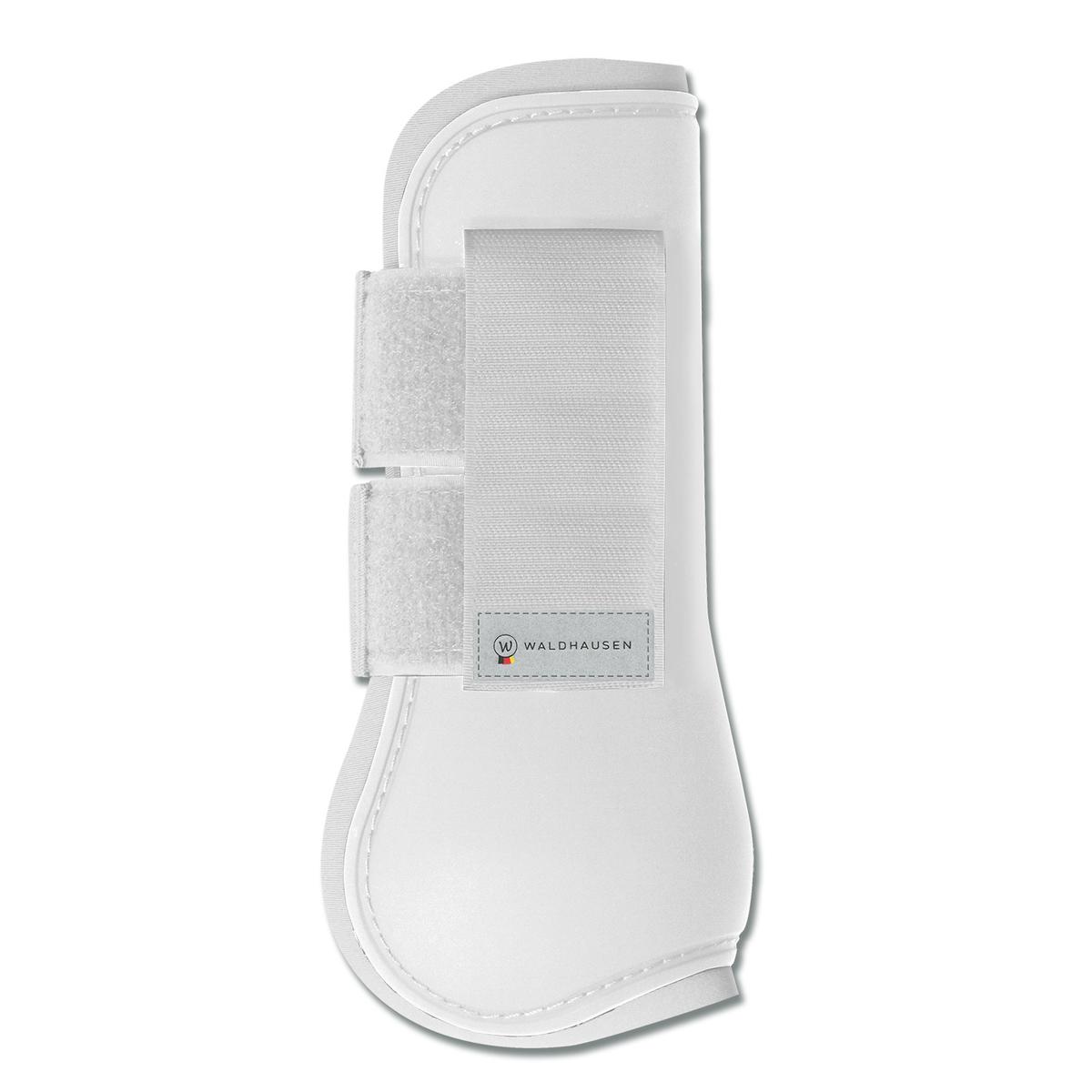 product/w/a/waldhausen_1252902.jpg