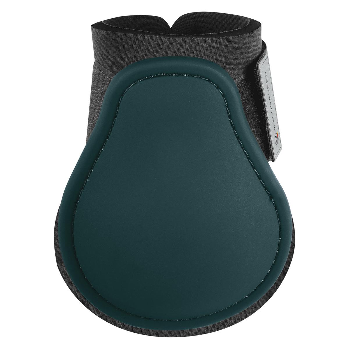 product/w/a/waldhausen_1253964.jpg