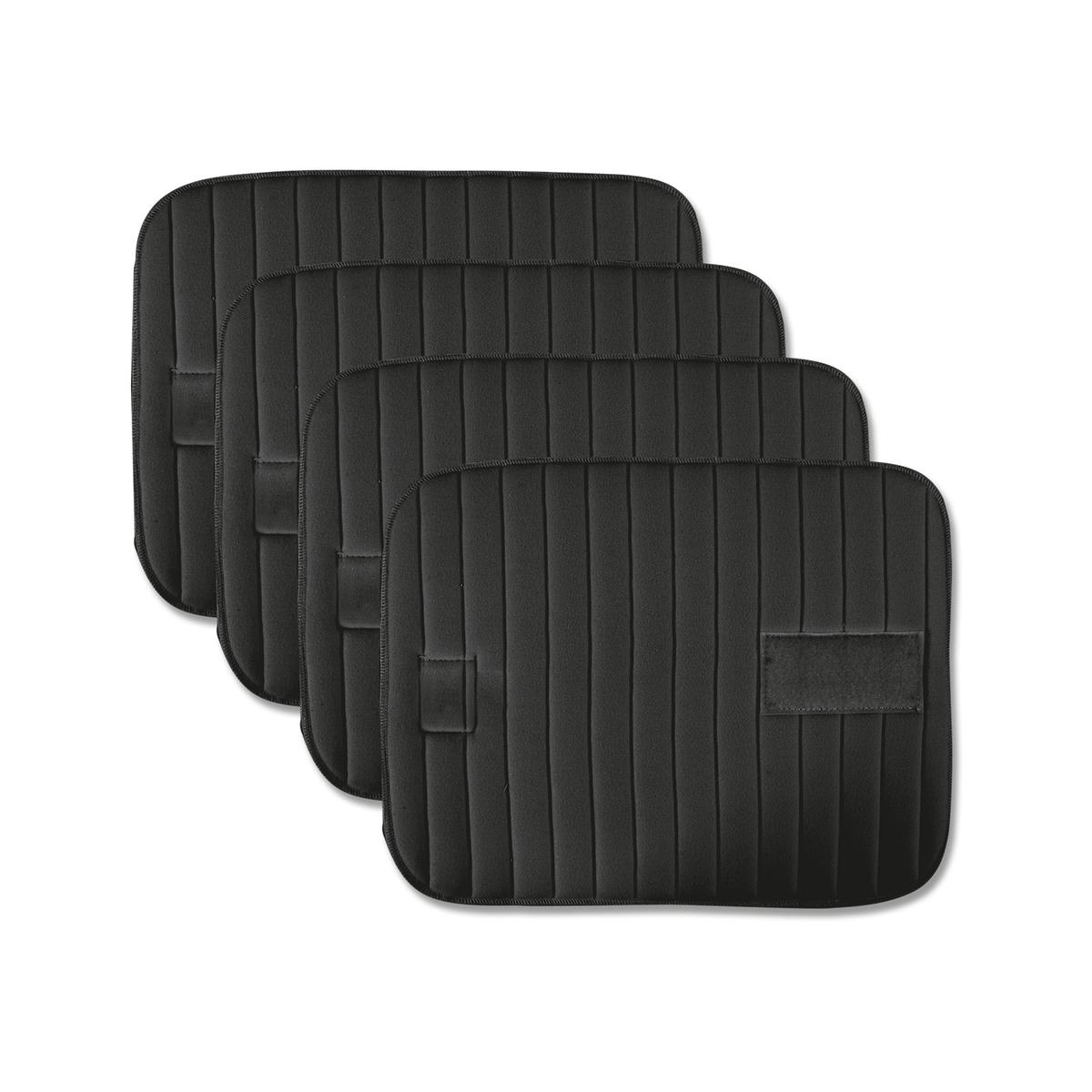 product/w/a/waldhausen_127501_noir_1.jpg