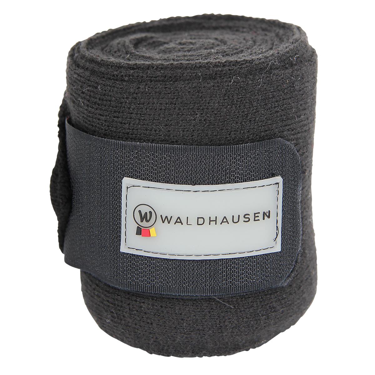 product/w/a/waldhausen_127601_1.jpg