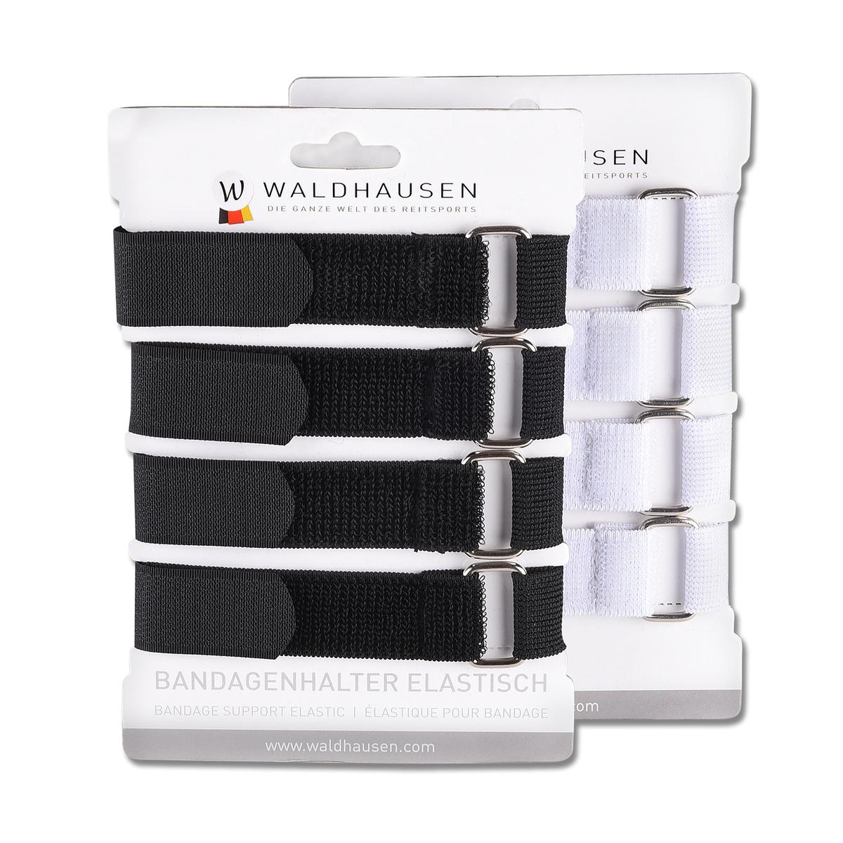 product/w/a/waldhausen_1289201_noir_1.jpg