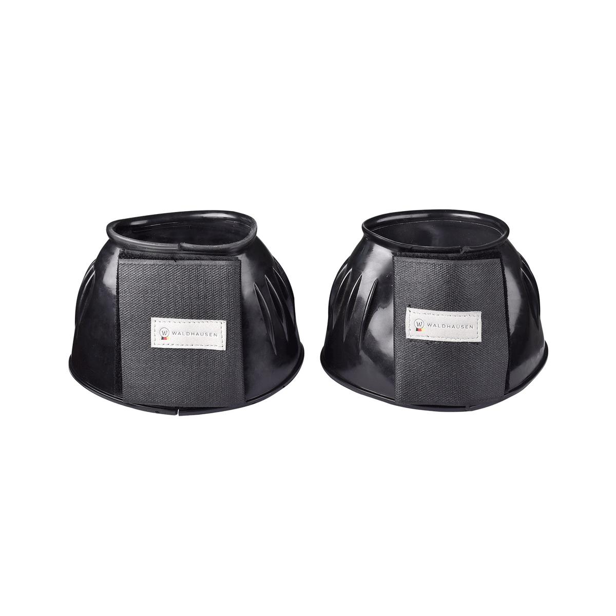 product/w/a/waldhausen_131101-l_noir_1.jpg