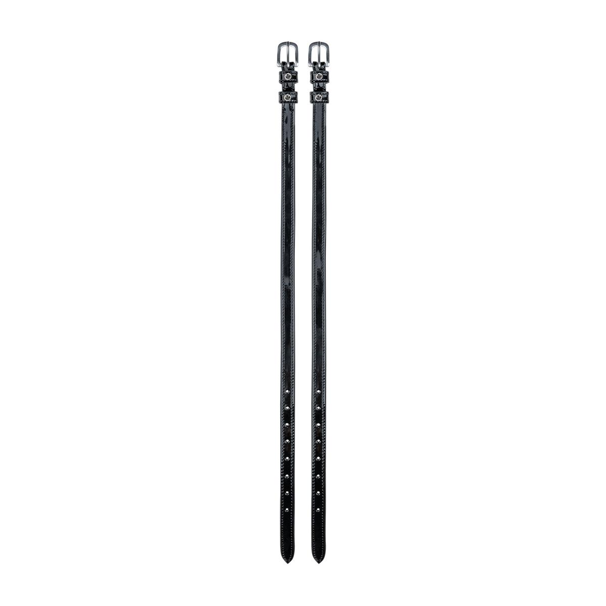 product/w/a/waldhausen_1382500_noir-noir_1.jpg