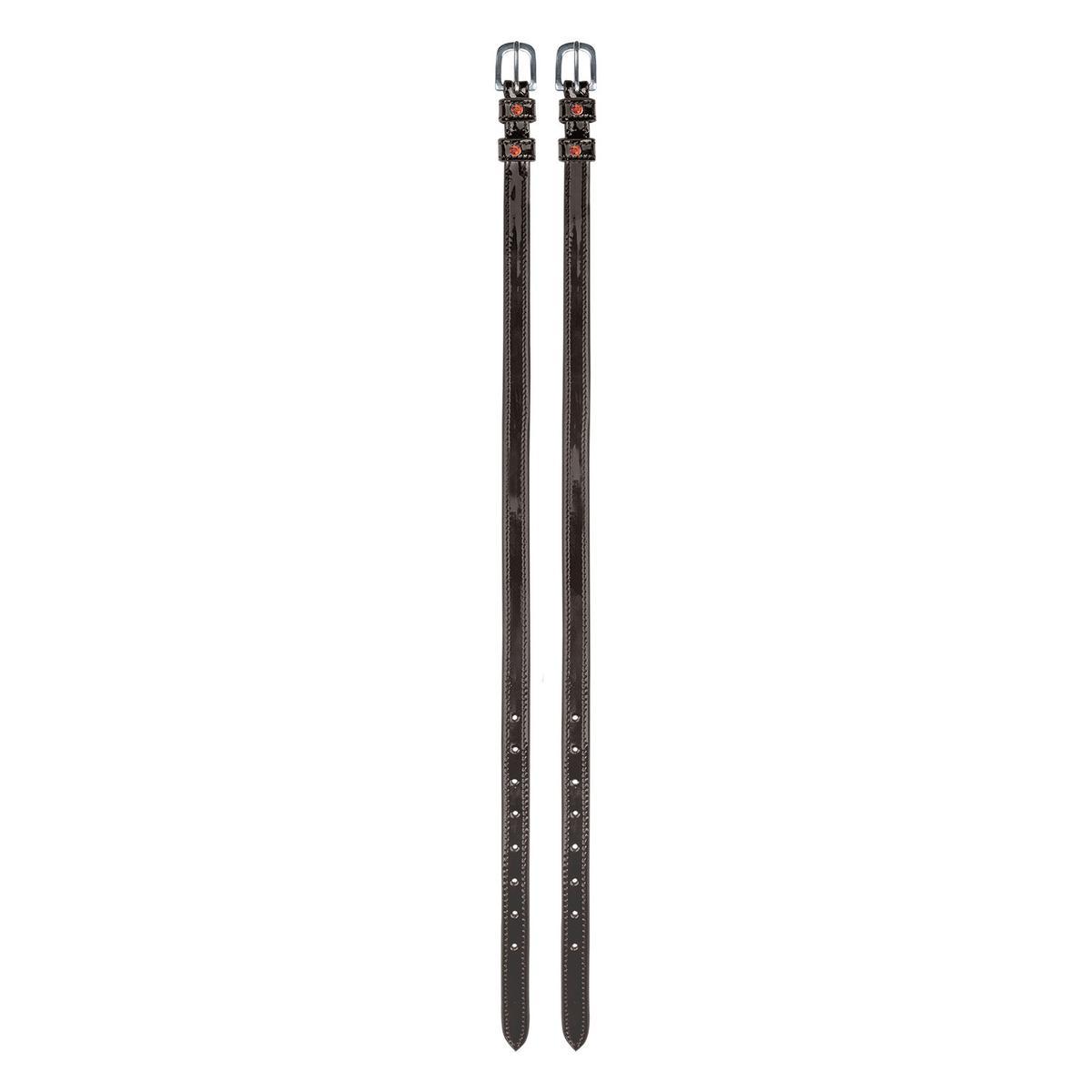product/w/a/waldhausen_1382530.jpg