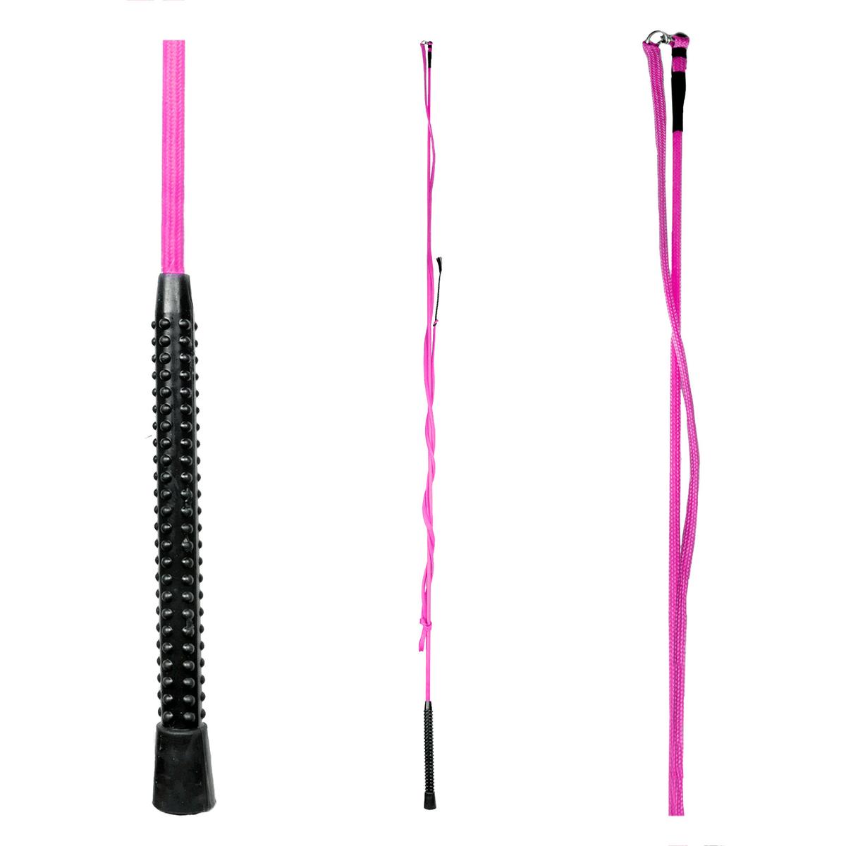 product/w/a/waldhausen_144831-180_rose_1.jpg