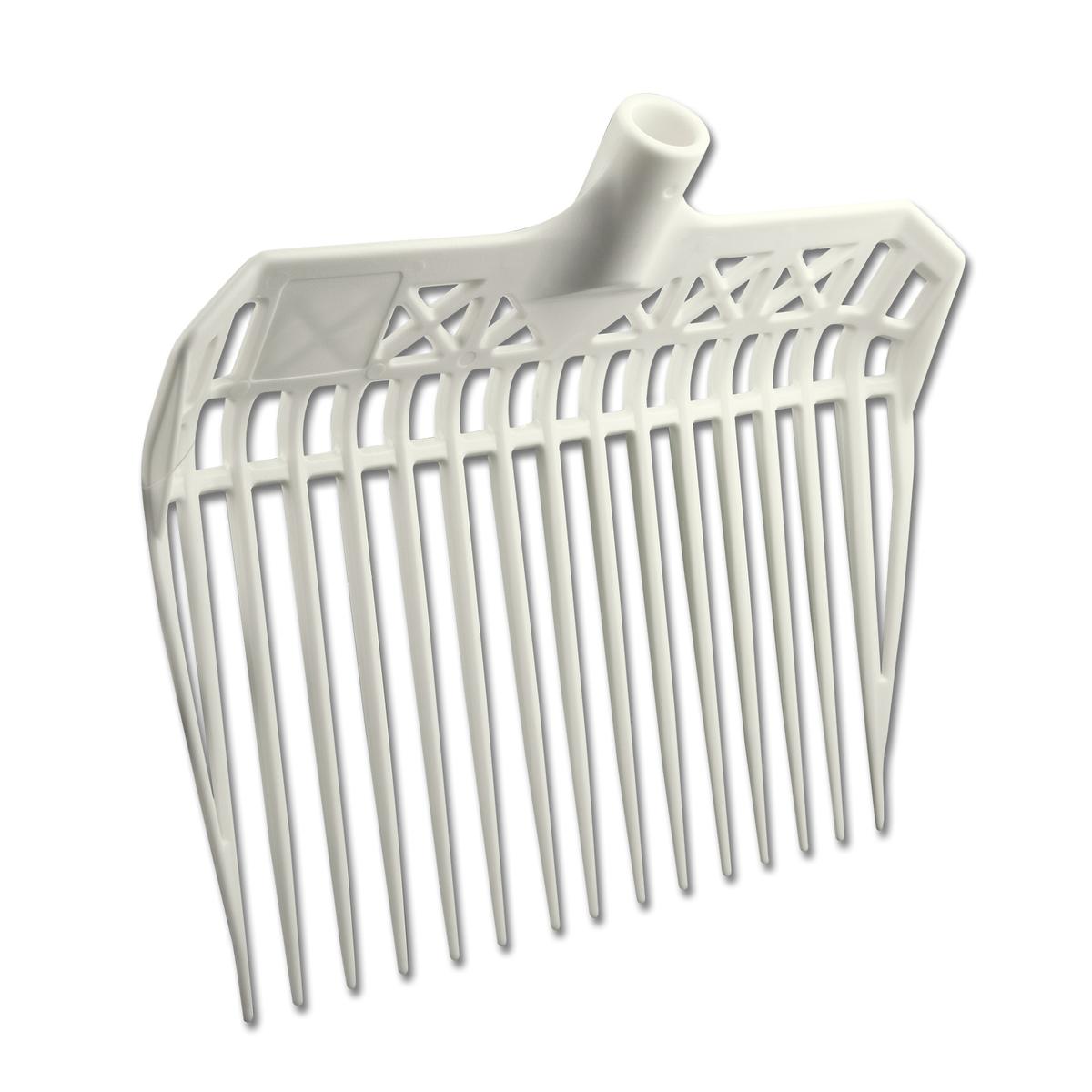 product/w/a/waldhausen_1501202_blanc_1.jpg