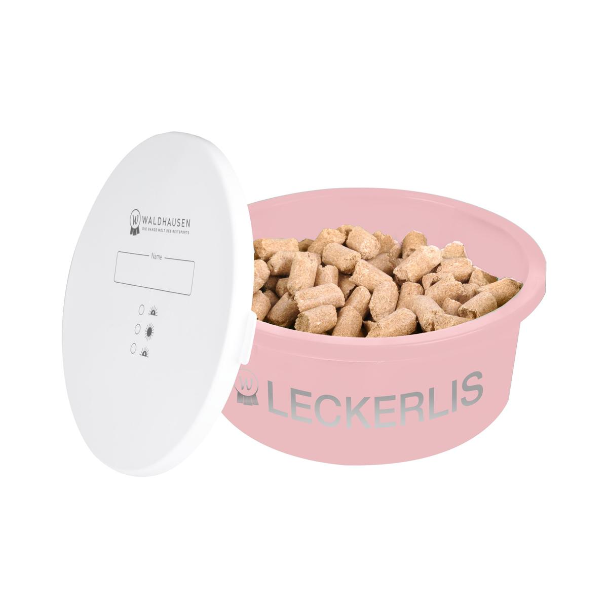 product/w/a/waldhausen_1501632_linnea-pink_1.jpg