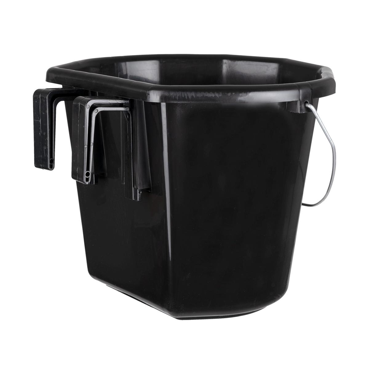 product/w/a/waldhausen_1502401_2.jpg