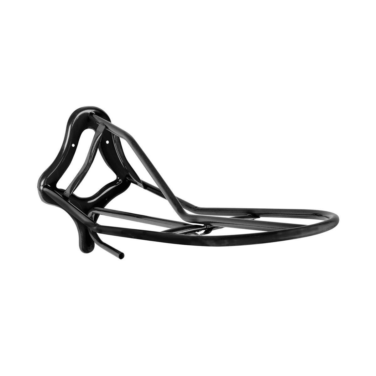 product/w/a/waldhausen_150301.jpg