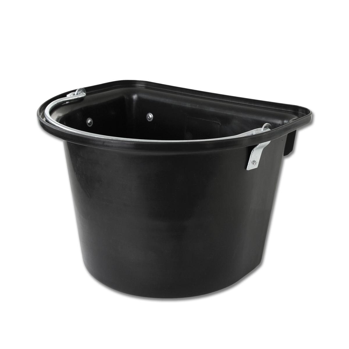 product/w/a/waldhausen_151301_noir_1.jpg