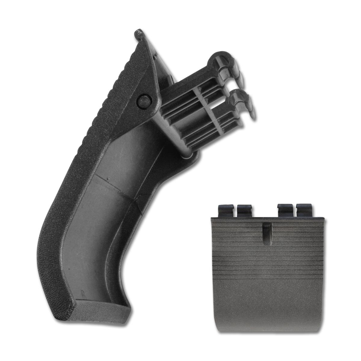 product/w/a/waldhausen_154195_noir_1.jpg