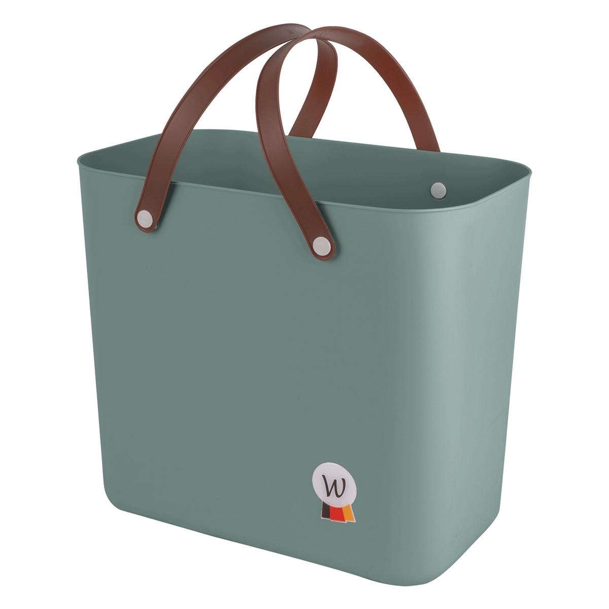 product/w/a/waldhausen_1542175_1.jpg