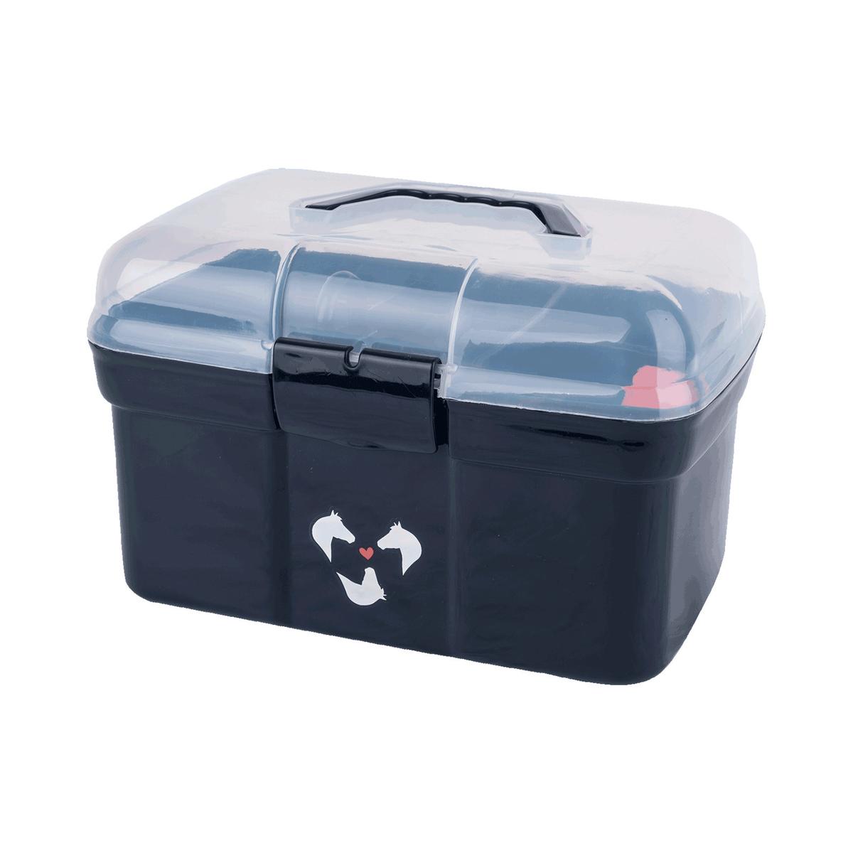 product/w/a/waldhausen_1557856_1.jpg