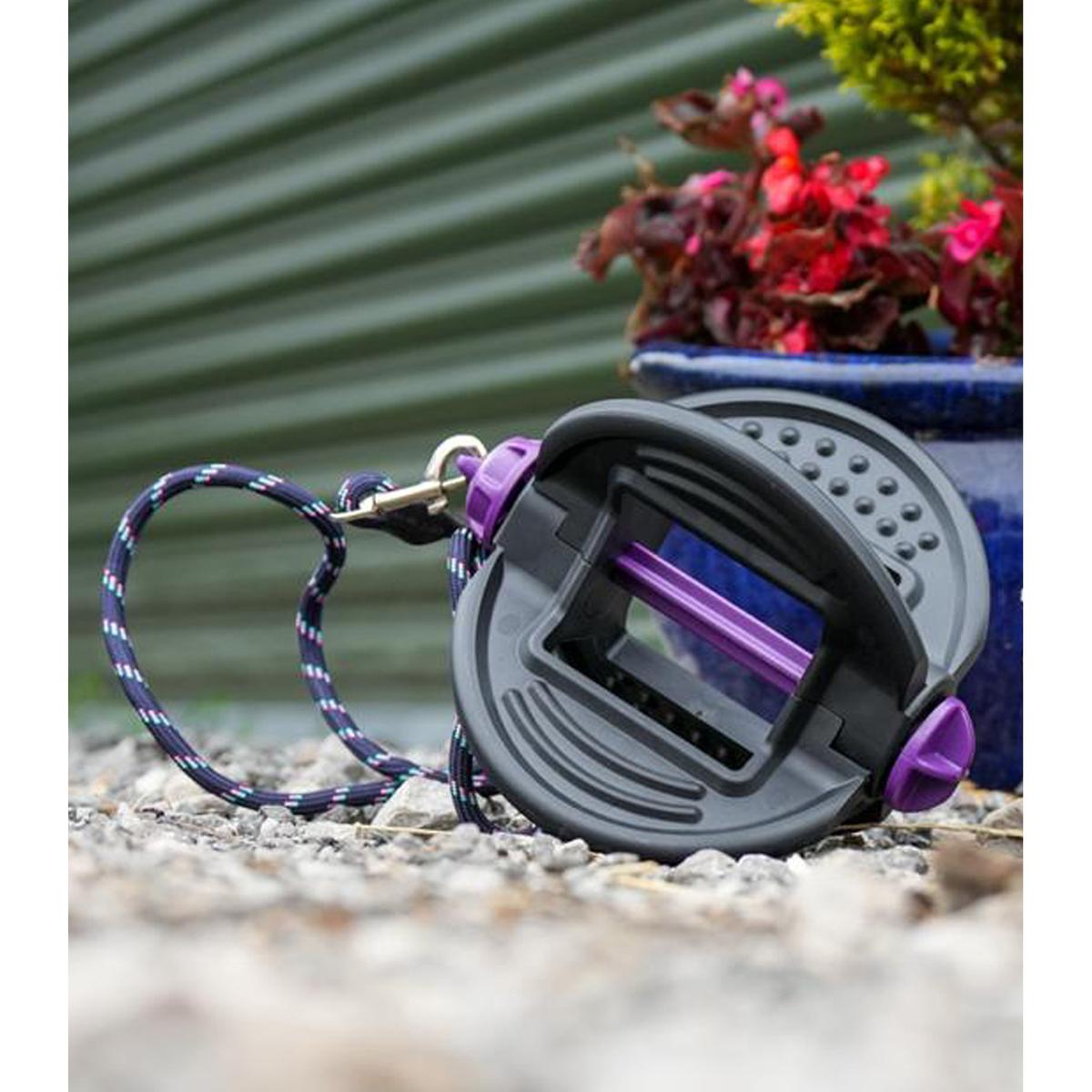 product/w/a/waldhausen_1571001_3.jpg