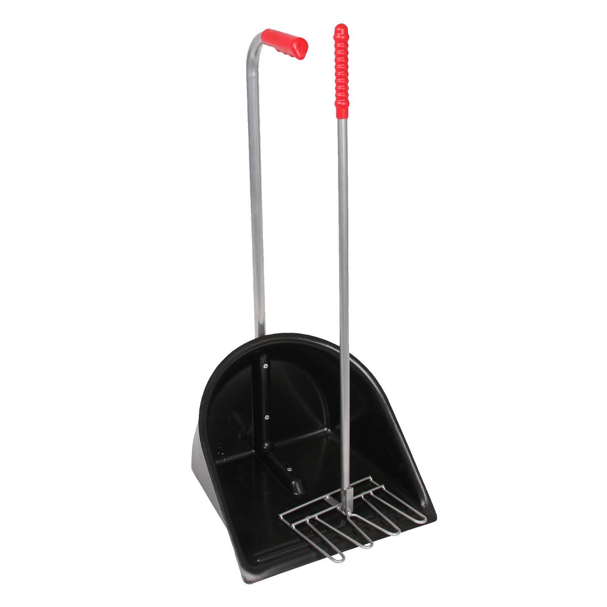 product/w/a/waldhausen_157700.jpg