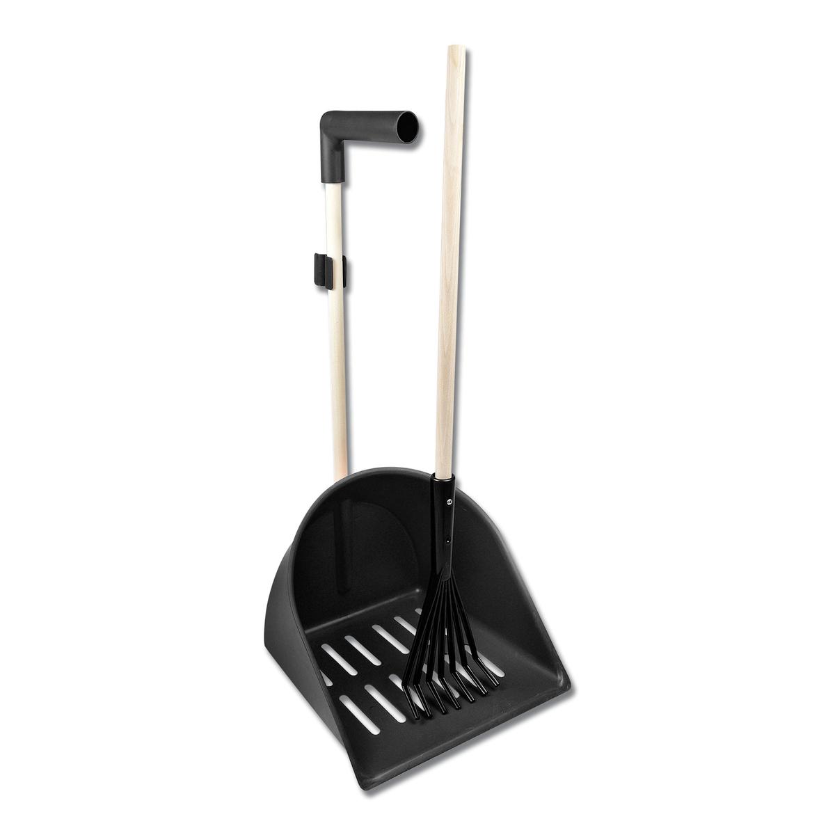 product/w/a/waldhausen_1577701_noir_1.jpg