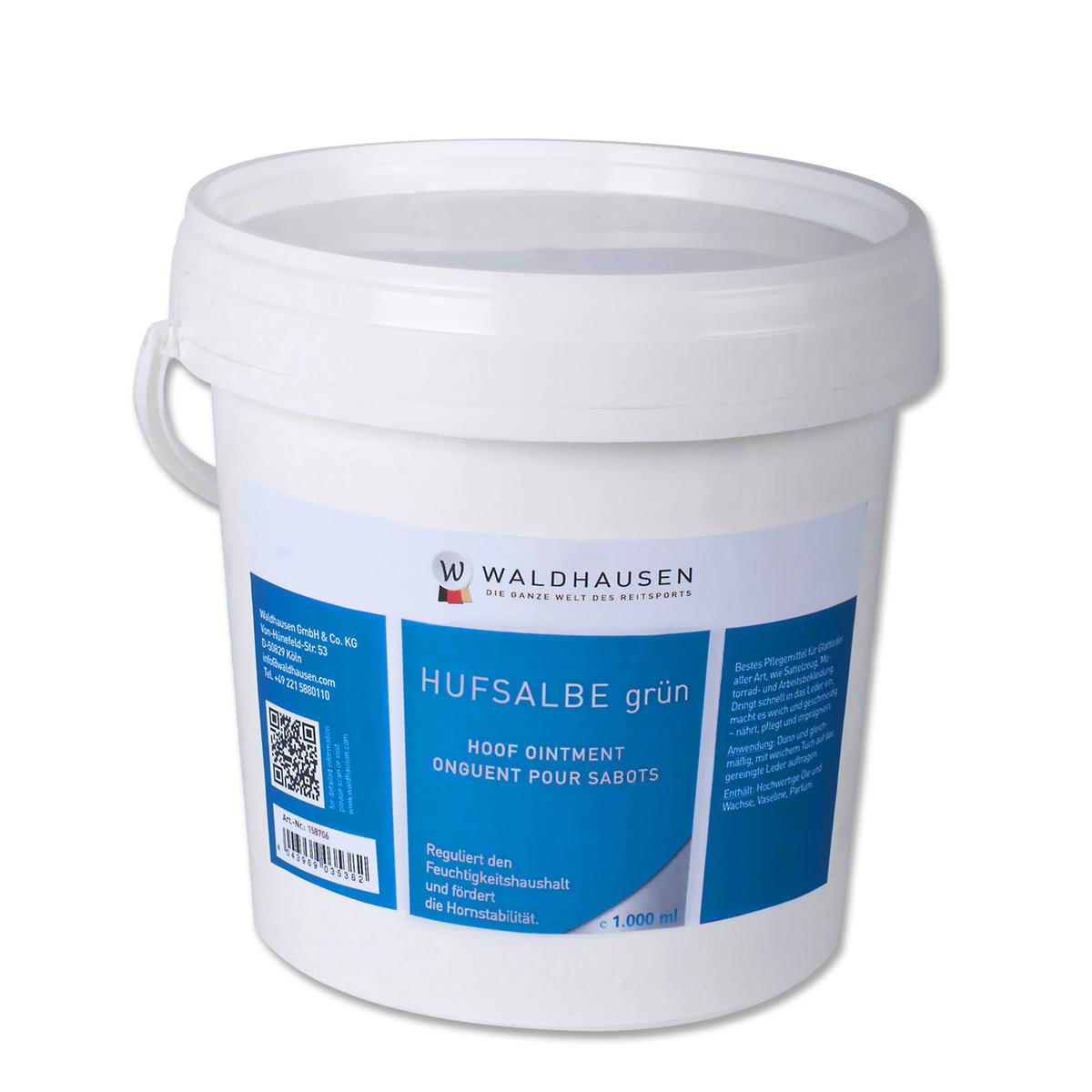 product/w/a/waldhausen_158706_vert_1.jpg