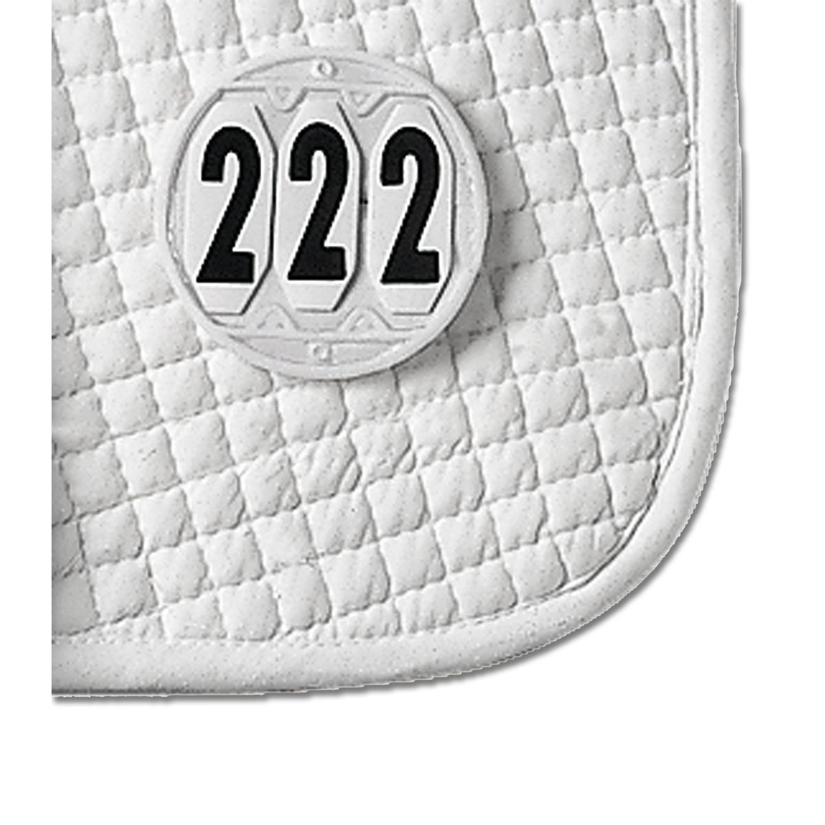 product/w/a/waldhausen_176502_blanc_1.jpg