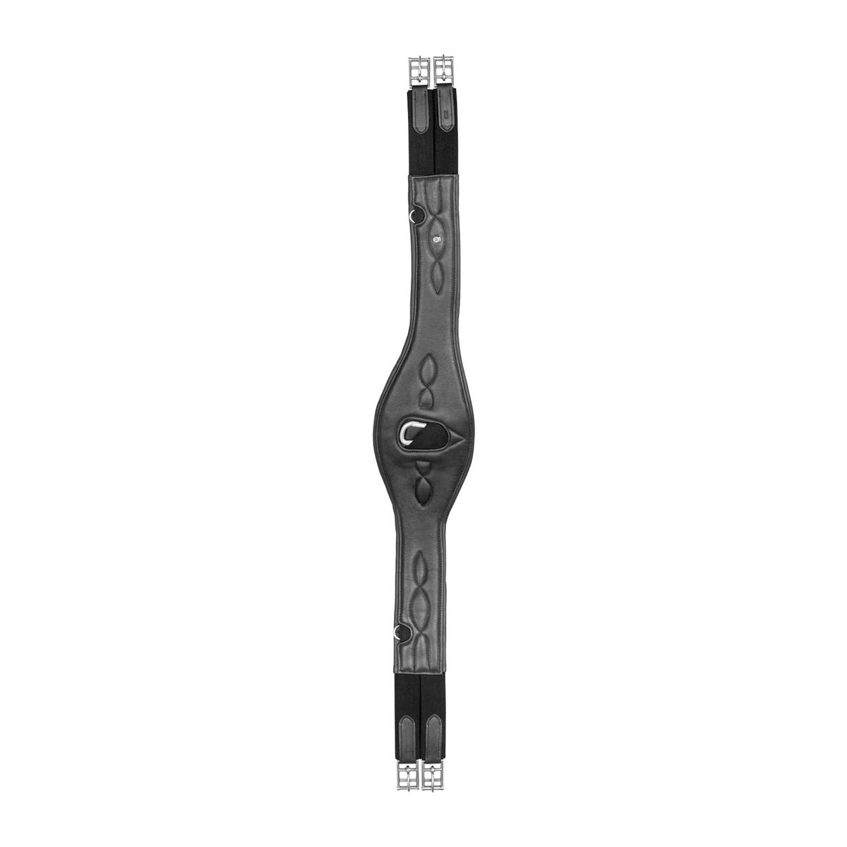 product/w/a/waldhausen_1907701.jpg