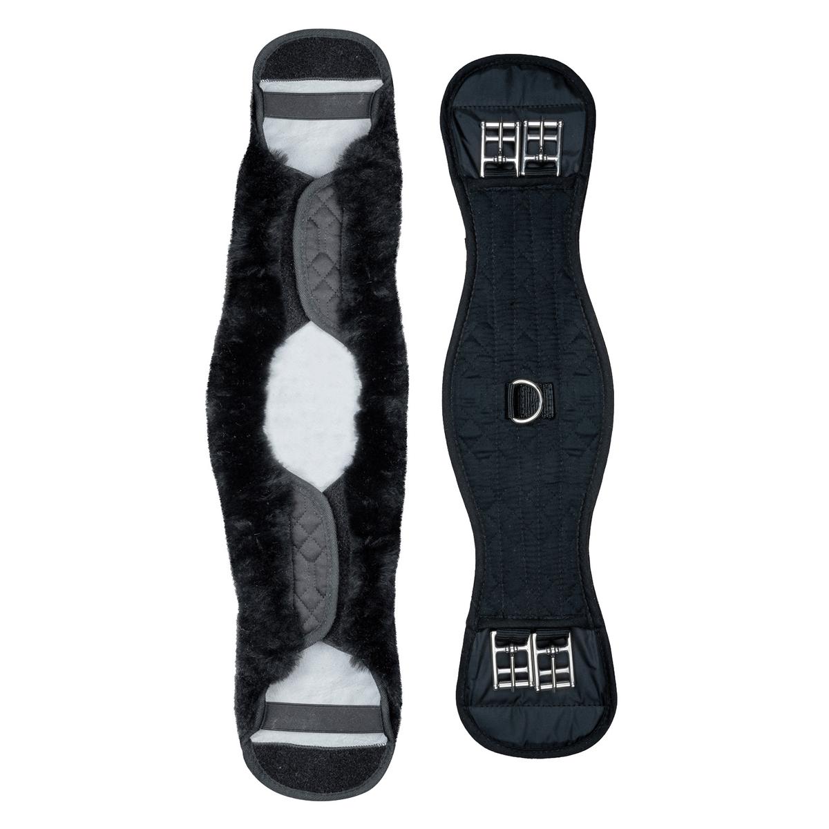 product/w/a/waldhausen_1907801-050_noir_1.jpg
