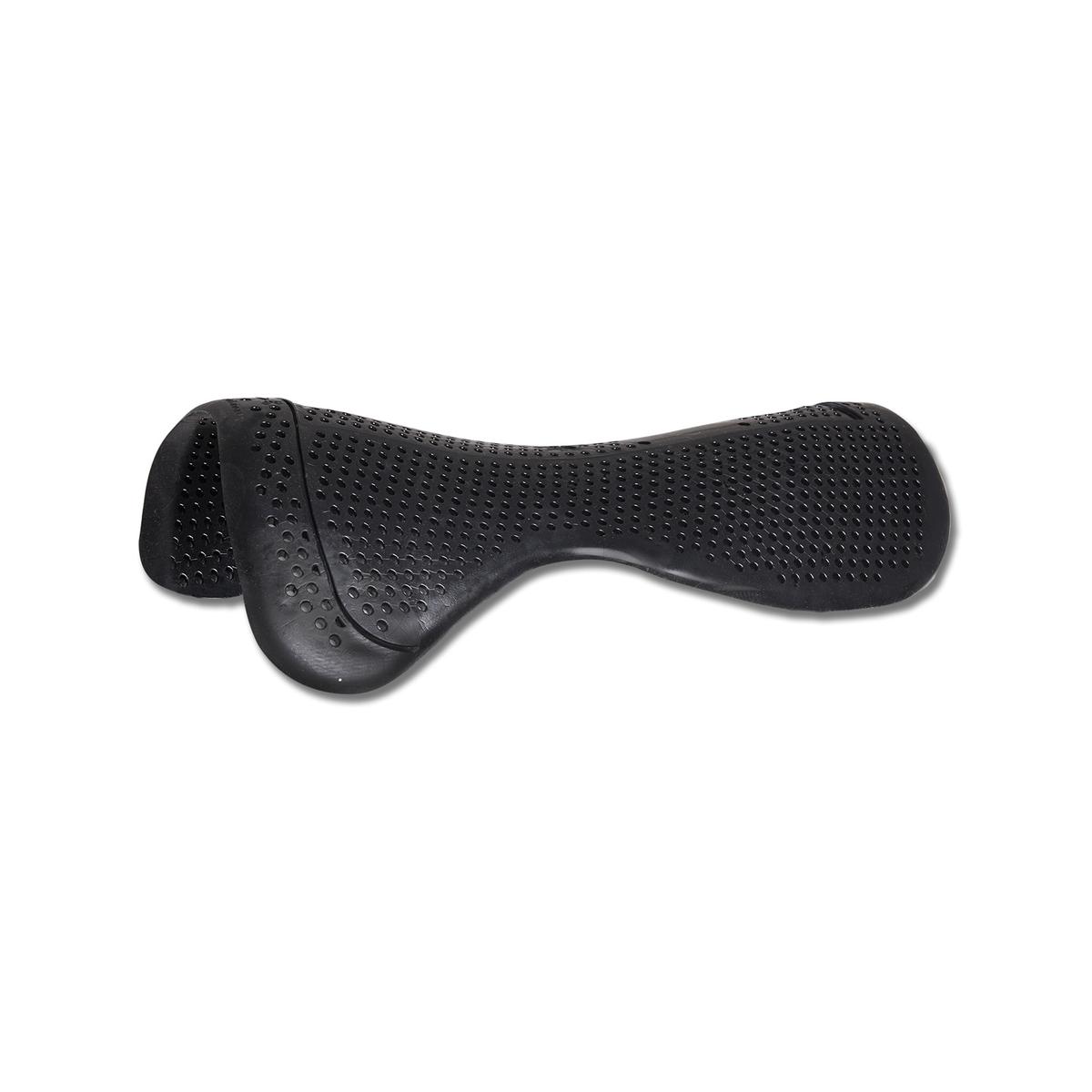 product/w/a/waldhausen_195000_noir_1.jpg